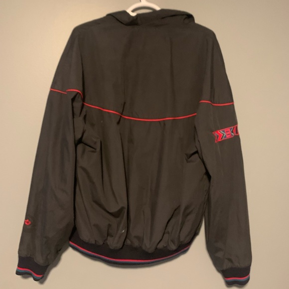 Vintage 90’s Cherokee Jacket - Picture 3 of 3